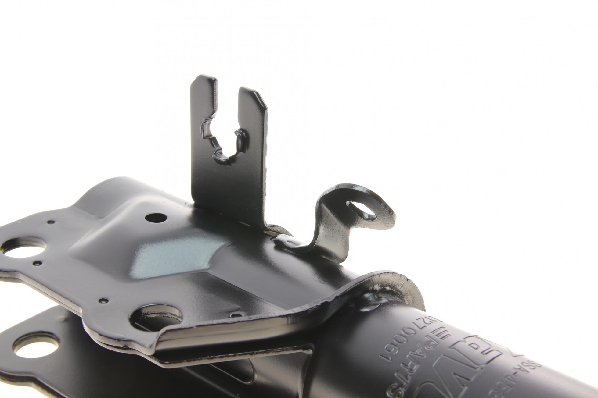 SSA4533 KAVO PARTS